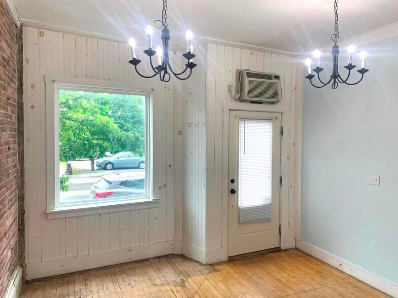 More Photos Of 115 Main St, Winterport Apartments For Lease