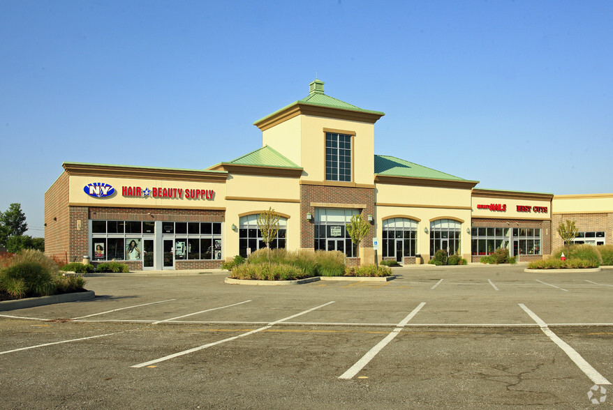 Primary Photo Of , Bedford Unknown For Sale