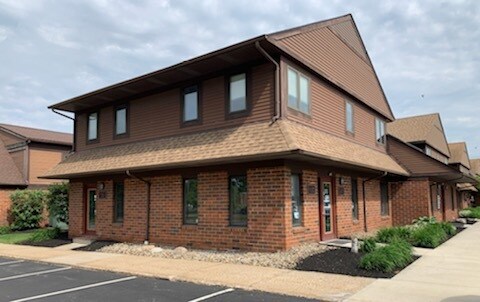 More Photos Of 6200 Som Center Rd, Solon Unknown For Lease