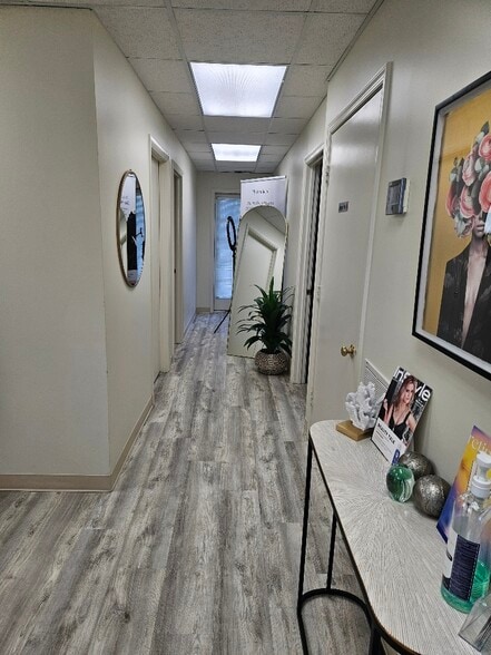 More Photos Of 11700-11706 Bowman Green Dr, Reston Office For Sale