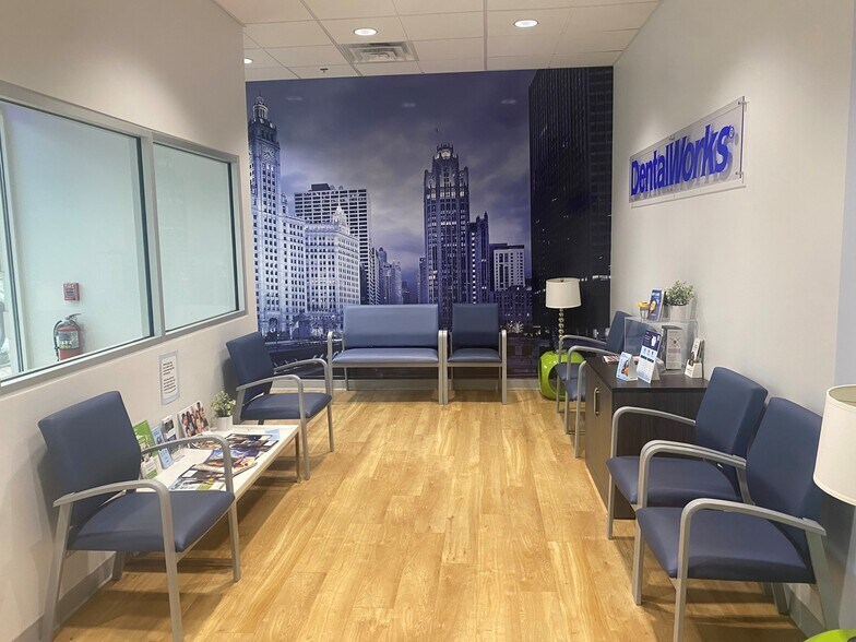 More Photos Of 7231-7255 Madison St, Forest Park Apartments For Lease