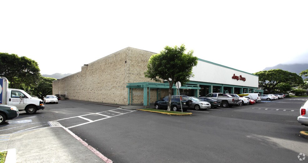 More Photos Of 45-480 Kaneohe Bay Dr, Kāneohe Unknown For Lease