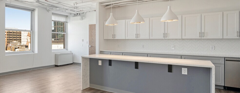 More Photos Of 185 Dartmouth St, Boston Office For Sale
