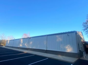 More Photos Of 9052 Independence Ave, Daphne Office For Sale