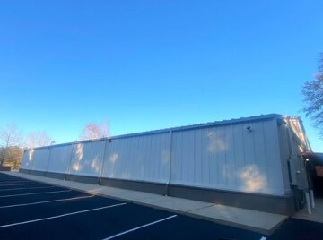 More Photos Of 9052 Independence Ave, Daphne Research And Development For Sale