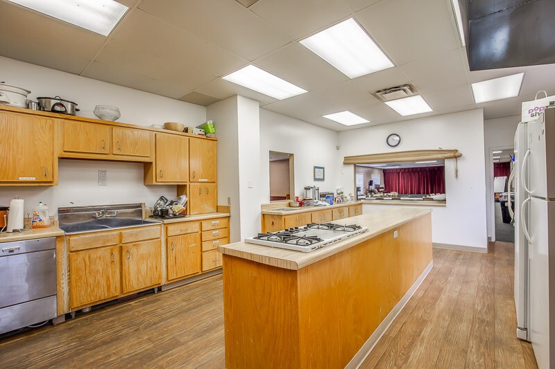 More Photos Of 510 Rosebank Ave, Nashville Schools For Lease