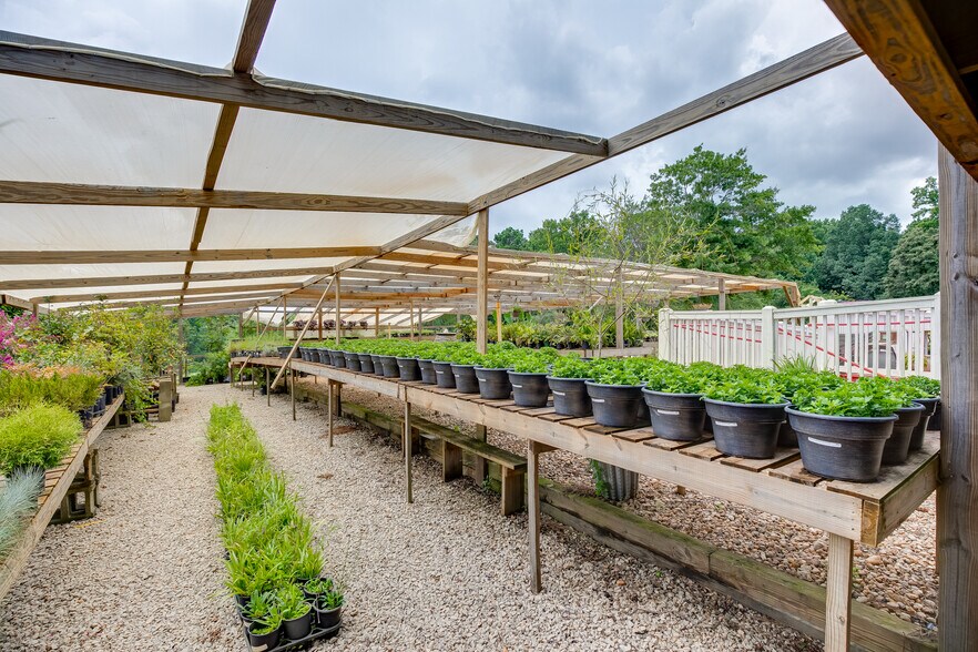More Photos Of 4195 Schubert Rd, Flowery Branch Land For Sale