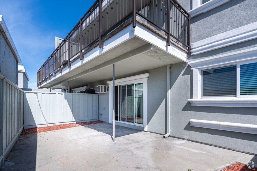 More Photos Of 3819 East Ave, Livermore Apartments For Sale