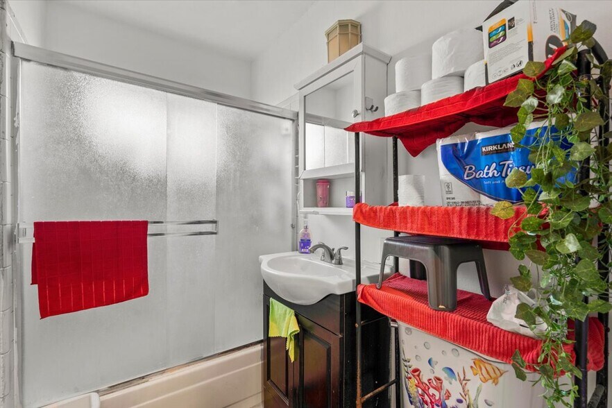 More Photos Of 510 Chiechi Ave, San Jose Apartments For Sale