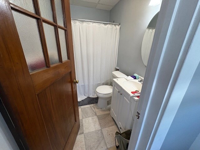 More Photos Of 189 Lake Ave, Rochester Apartments For Sale