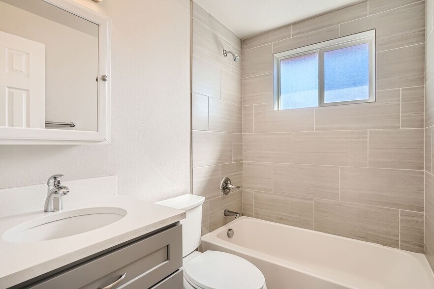 More Photos Of 6160 W 17th Ave, Lakewood Apartments For Sale