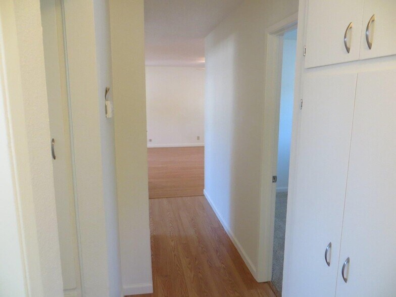 More Photos Of 415 4th St, Winters Multifamily For Sale