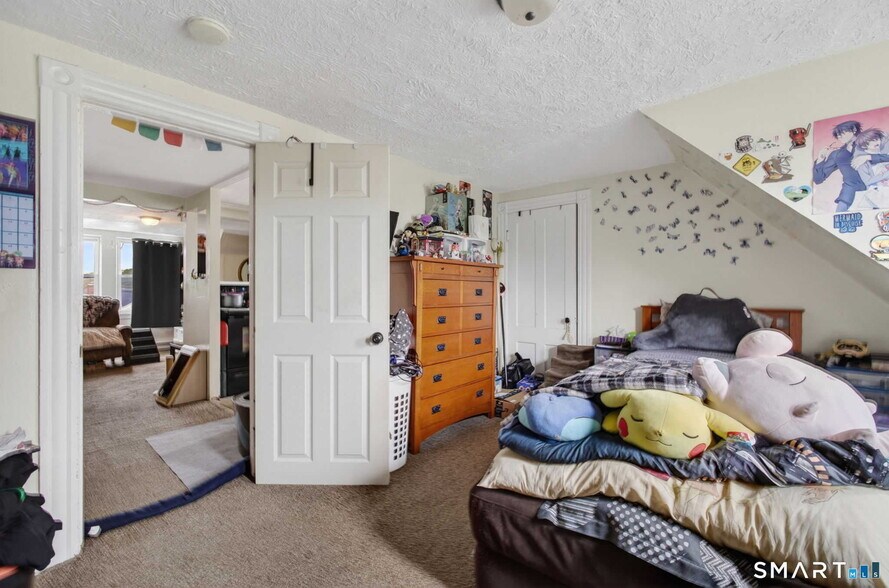 More Photos Of 140 N Main St, Griswold Apartments For Sale