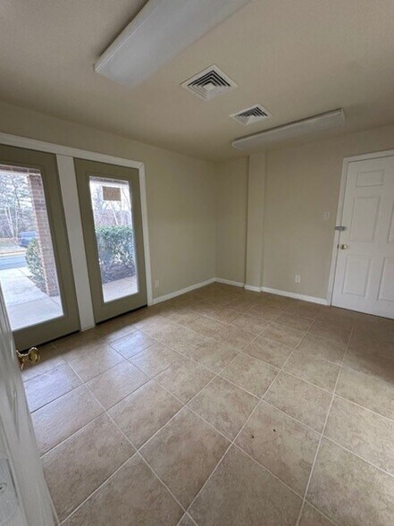 More Photos Of 1142-1148 Walker Rd, Great Falls Medical For Lease