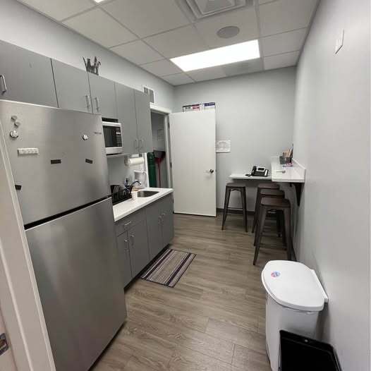 More Photos Of 800 Main St, Hellertown Office For Lease