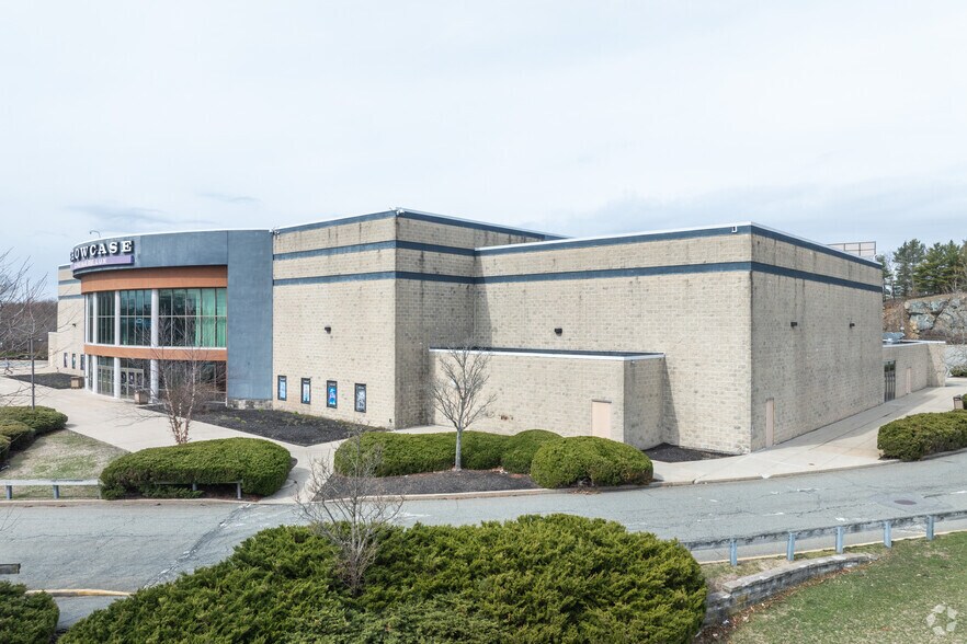 More Photos Of ,  General Retail For Sale