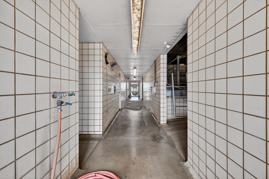 More Photos Of 23388 Road 180, Lindsay Land For Sale