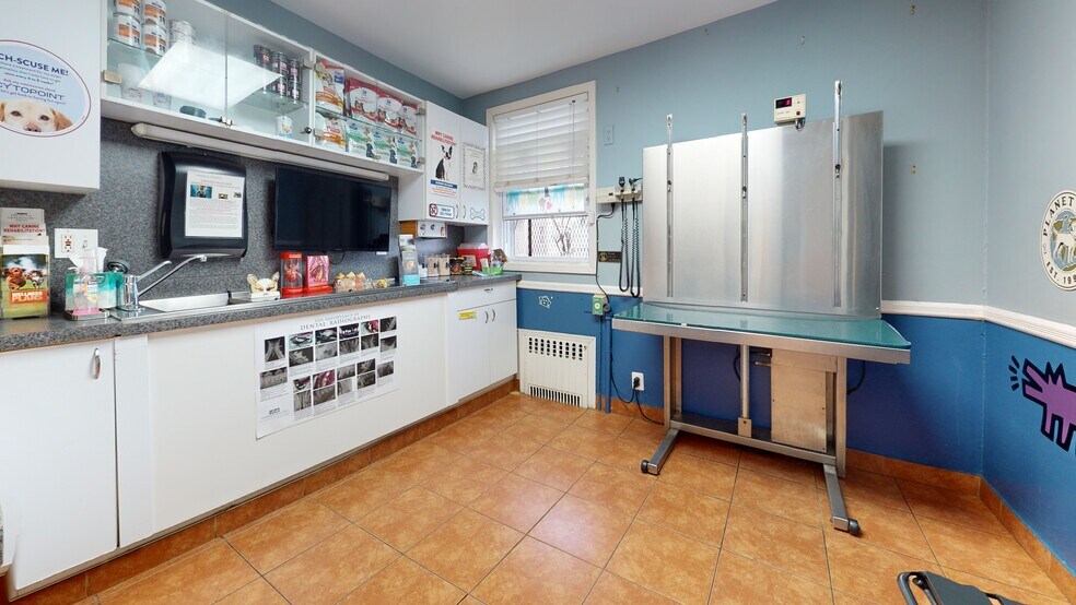 More Photos Of 8409 Rockaway Blvd, Ozone Park Apartments For Sale