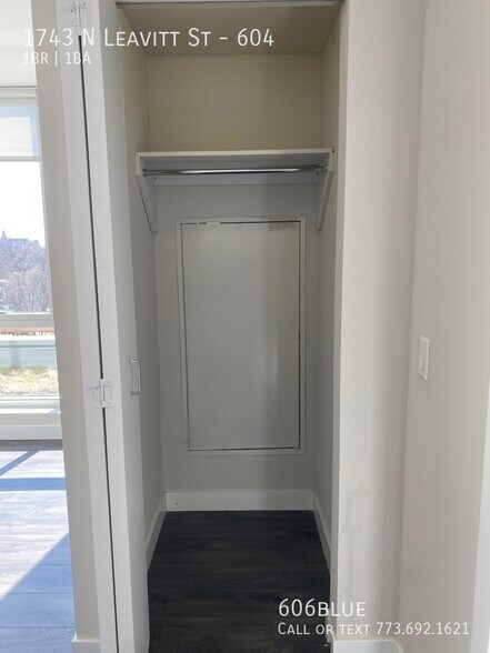 More Photos Of 1767 N Milwaukee Ave, Chicago Apartments For Lease