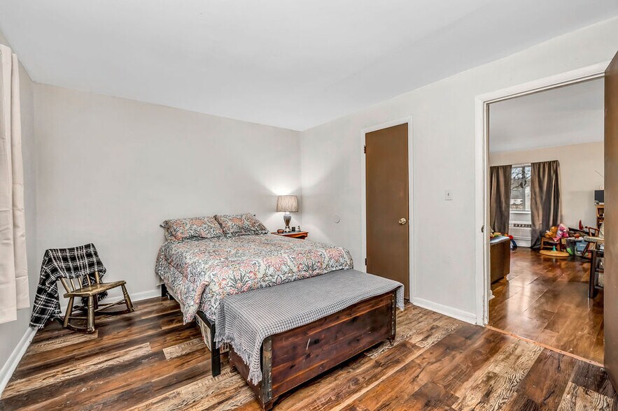 More Photos Of 1124 Case Ct, Miamisburg Apartments For Sale