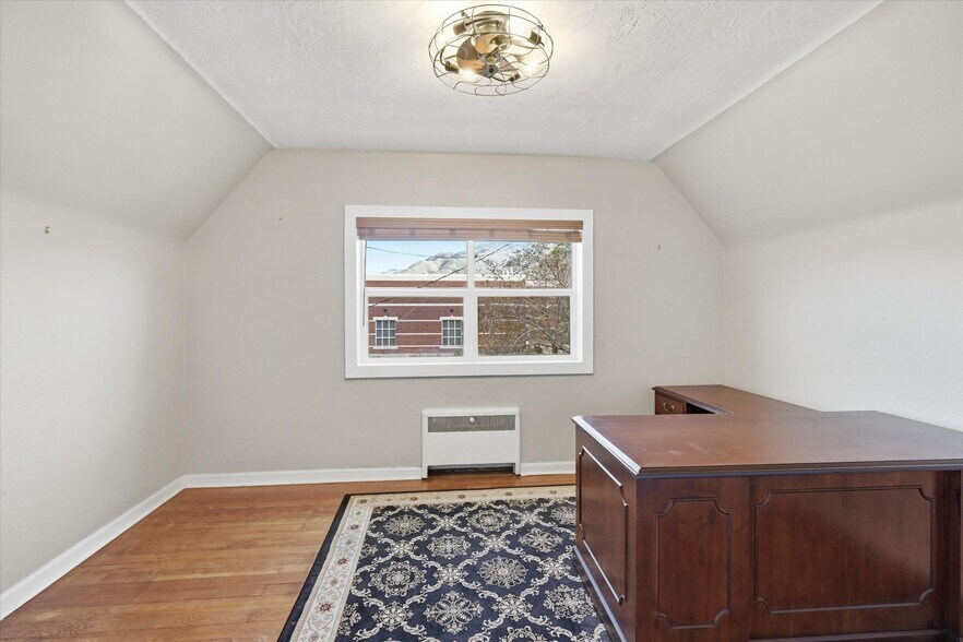 More Photos Of 105 W 200 N, Logan Office For Sale