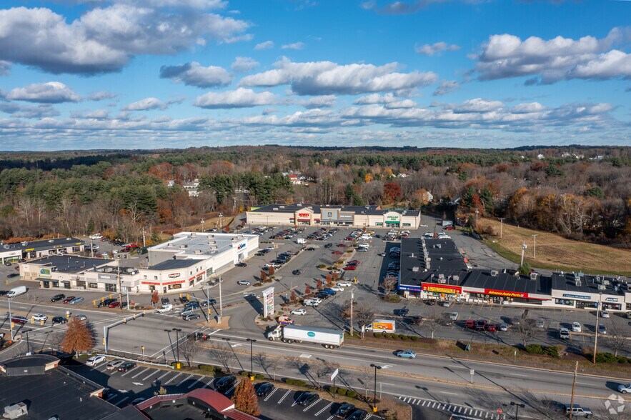 More Photos Of 5-11 Plaistow Rd, Plaistow Unknown For Lease