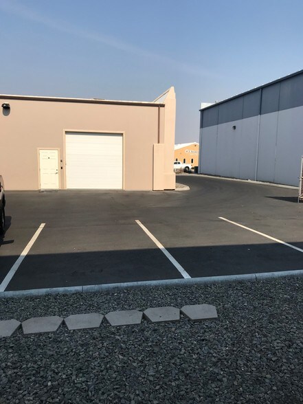 More Photos Of 6503 W Okanogan Ave, Kennewick Warehouse For Lease