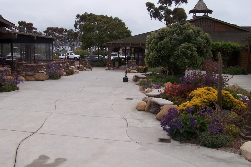 More Photos Of 24941 Dana Point Harbor Dr, Dana Point Office For Lease