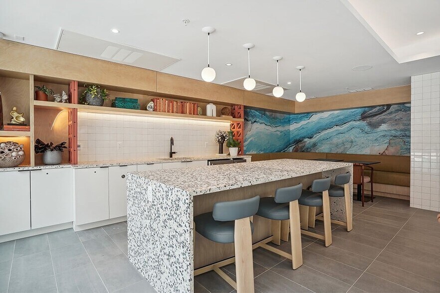 More Photos Of 2950 Arkins Ct, Denver Apartments For Lease