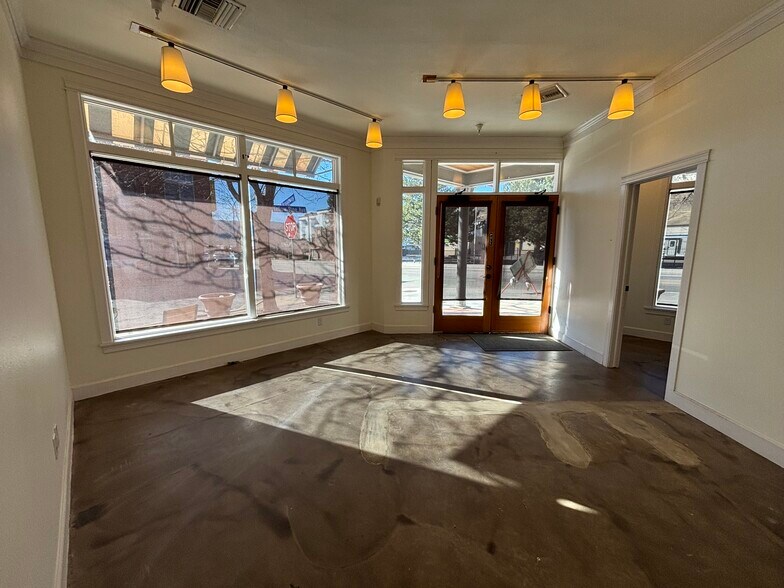 More Photos Of 4680 Broadway St, Boulder Office For Lease