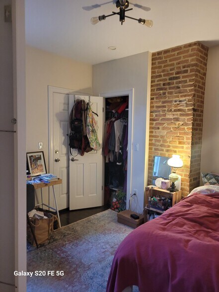 More Photos Of 119 33rd St, Brooklyn Apartments For Sale