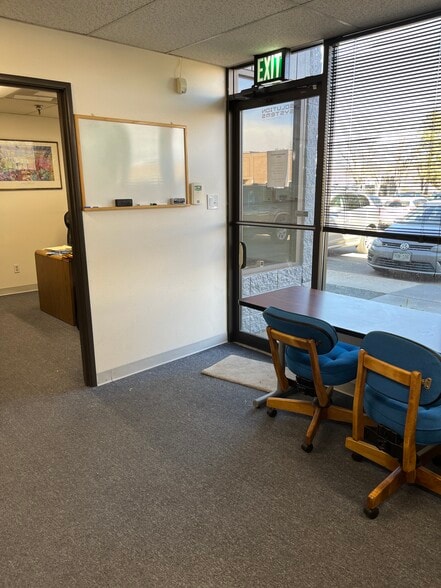 More Photos Of 4699 Nautilus Ct S, Boulder Light Distribution For Lease