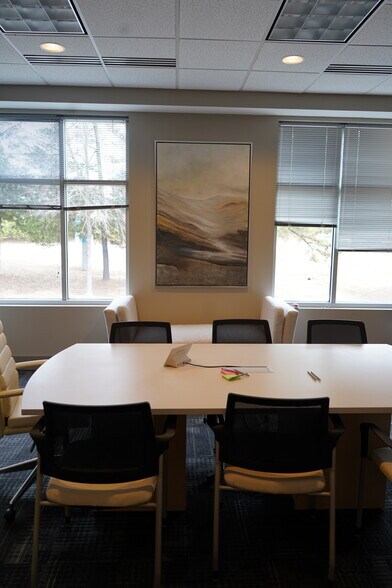 More Photos Of 11550 Common Oaks Dr, Raleigh Medical For Lease