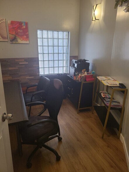 More Photos Of 516 51st St, West New York Office Residential For Lease