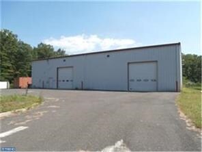 More Photos Of 900 Industrial Dr, Waterford Works Warehouse For Sale