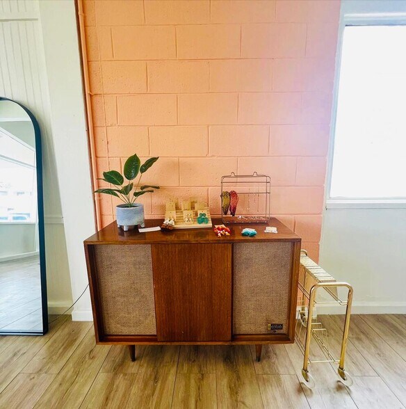More Photos Of 22430 W Old Highway 66, Seligman Hospitality For Sale
