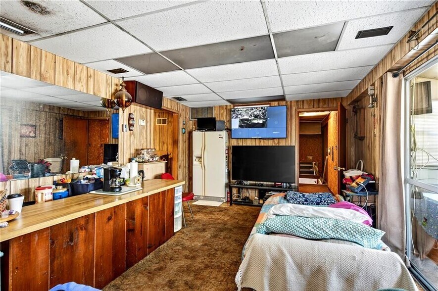 More Photos Of 1531 Delaware Ave, Fort Pierce Freestanding For Sale