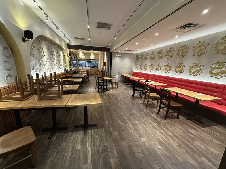 More Photos Of 610-612 Ninth Ave, New York Storefront For Lease