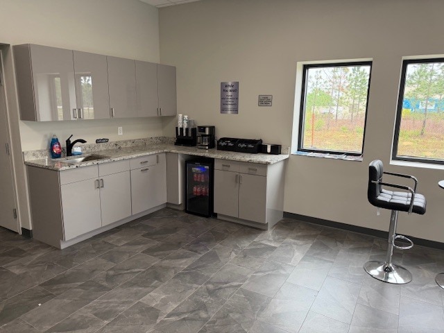 More Photos Of 13087 County Line Rd, Spring Hill Auto Repair For Sale