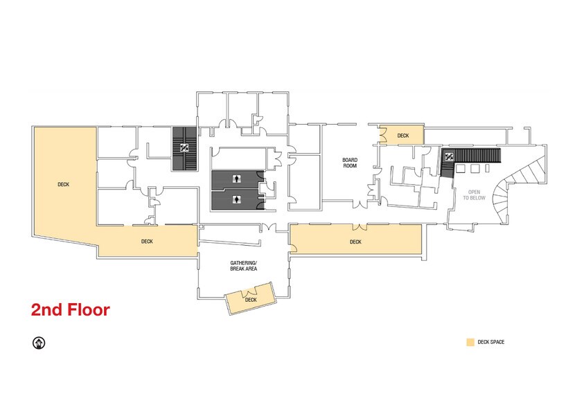 More Photos Of 5651 Balloon Fiesta Pky NE, Albuquerque Office For Sale