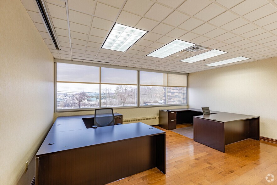 Photo of 3rd Floor Ste 3W