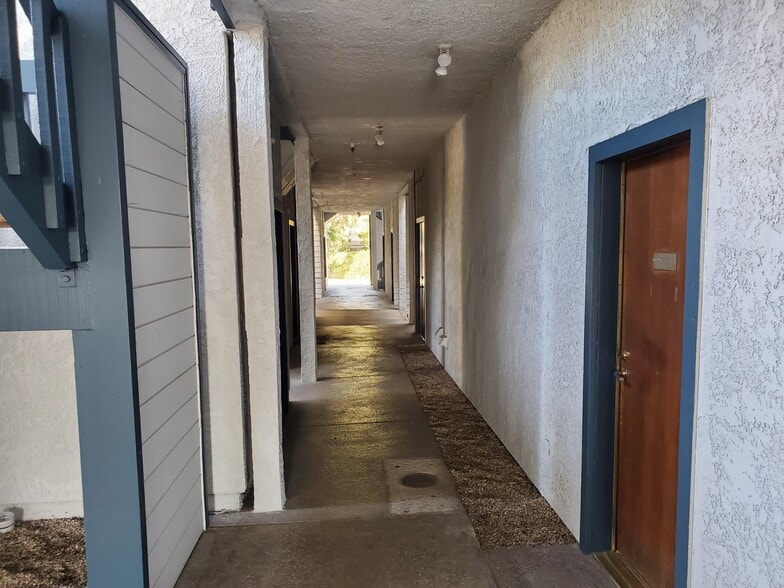 More Photos Of 12777 Valley View St, Garden Grove Medical For Lease