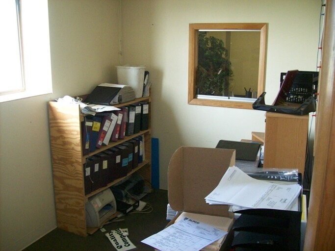 Photo of 1st Floor Ste 