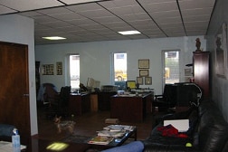 More Photos Of 28 Brandywine Dr, Deer Park Manufacturing For Sale