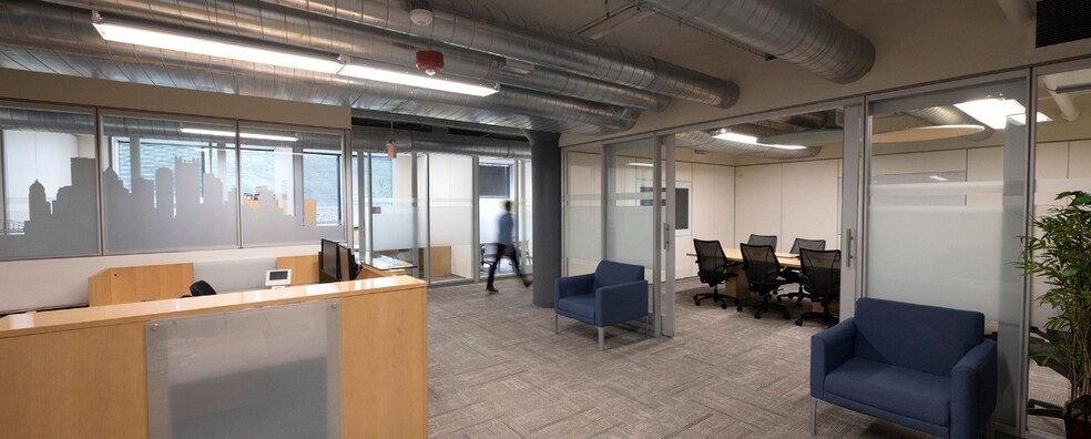 More Photos Of 1501 Reedsdale St, Pittsburgh Loft Creative Space For Lease