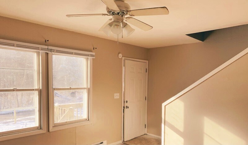 More Photos Of 624 Riley Blvd, Bedford Apartments For Sale