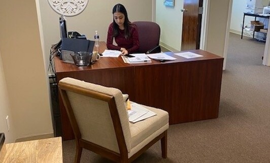 More Photos Of 374 Maple Ave E, Vienna Office For Lease