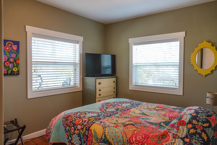 More Photos Of 704 S Phillipe Ln, Montague Land For Sale