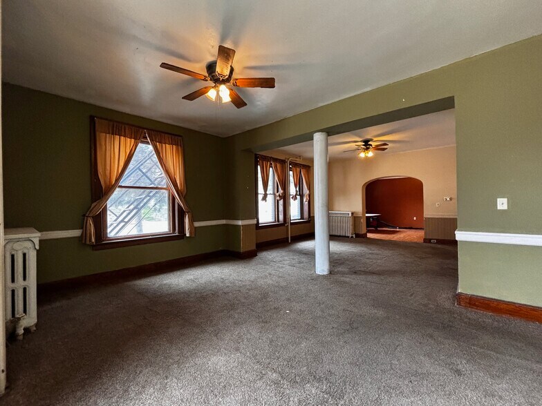 More Photos Of 512 N Lincoln St, Bay City Apartments For Sale