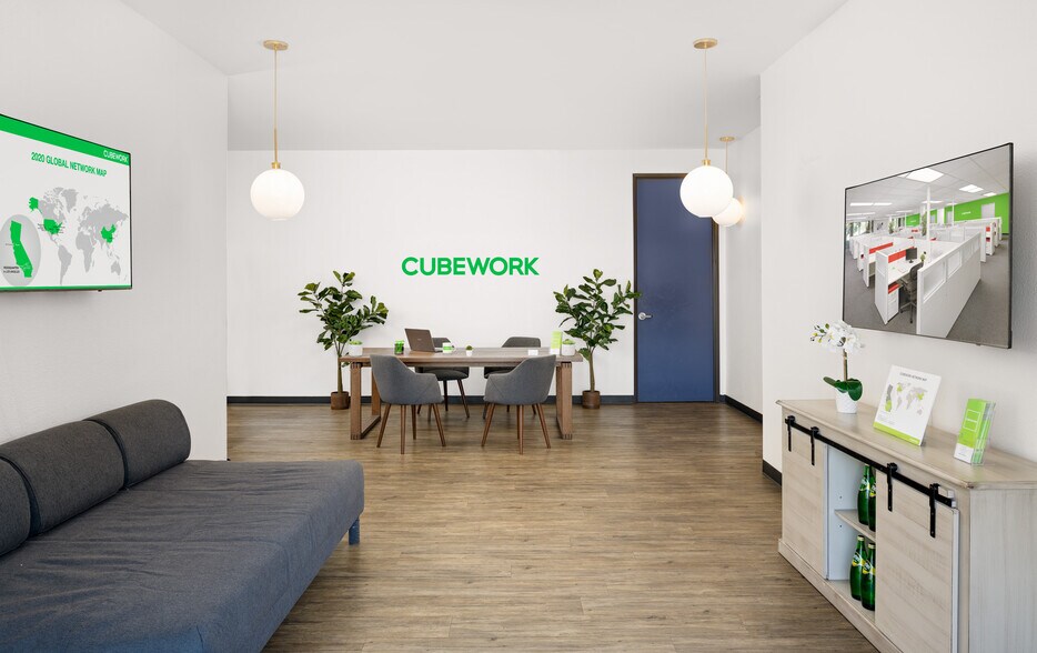 More Photos Of 2720 Pellissier Pl, City Of Industry Warehouse For Lease